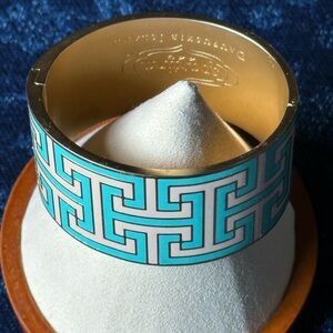 SPARTINA 449  Daufuskie Island Cuff Bracelet